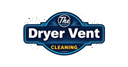 Dryer Vent Cleaning services in Ellington, CT