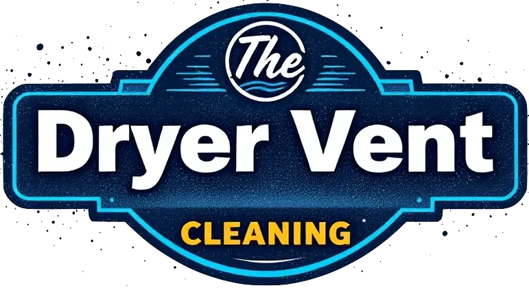 South Windsor Dryer Vent Cleaning