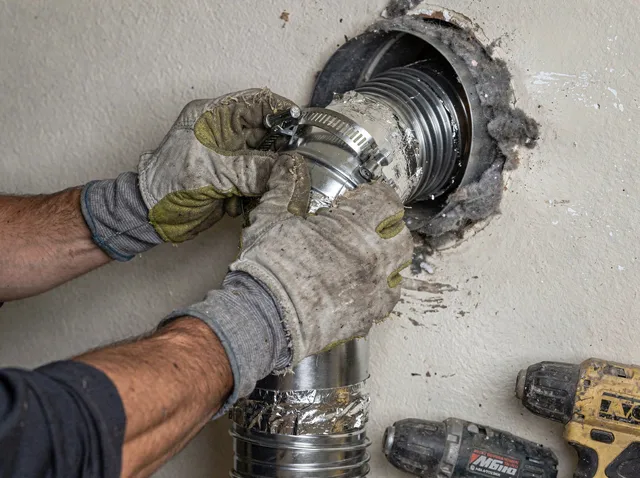 Hose Installation service in South Windsor, CT